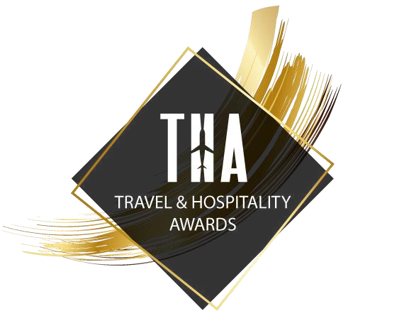 Travel & Hospitality Awards