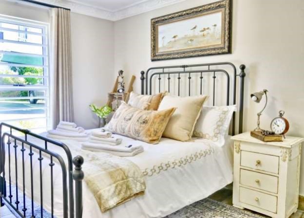dk bed