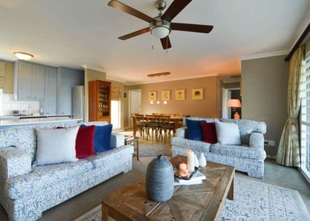 Family Space