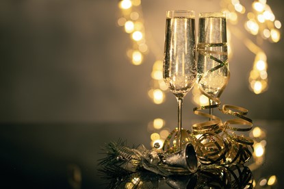 Best Local Bubblies