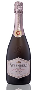 Steenberg 1682 Pinot Noir MCC NV