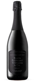 Black Elephant Vintners MCC