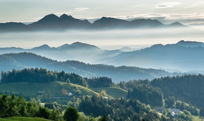 Slovenia