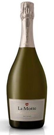 La Motte MCC 2016
