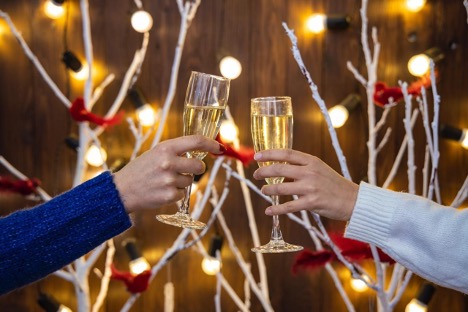 Celebrate
