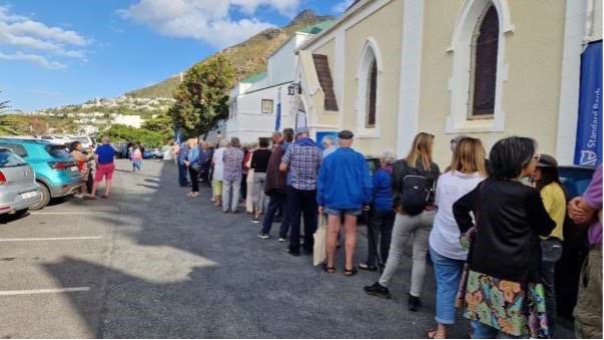 top-western-cape-activities-autumn-2026-hero-books-on-the-bay