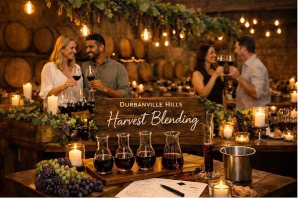 durbanville-hills-harvest-tour-sip-the-grape-webtickets