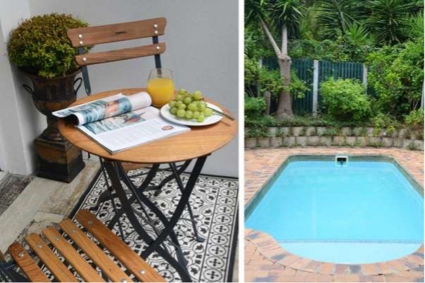 dk-villas-riverview-apartment-hout-bay-autumn-stay