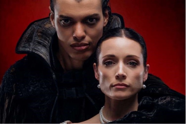 dracula-ballet-artscape-theatre-cape-town-2026