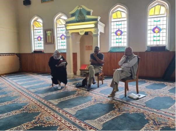 books-on-the-bay-festival-simons-town-2026