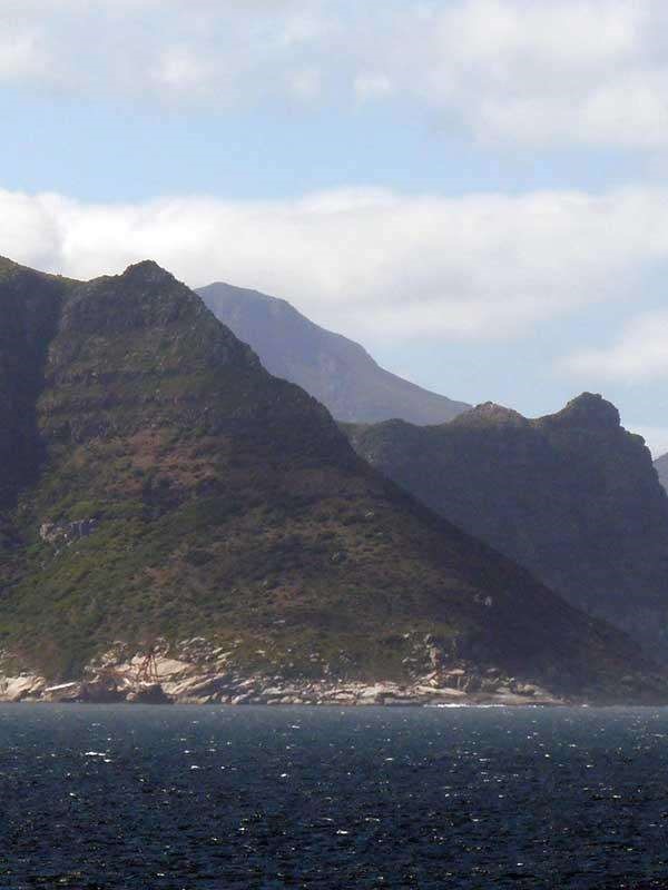 fun-things-to-do-in-hout-bay-hero-karbonkelberg-tourism