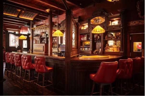 blog210-lead-kronendal-1713-bar-interior