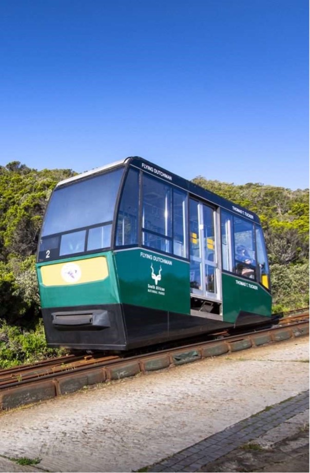 blog210-flying-dutchman-funicular-cape-point