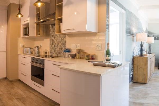 blog210-dk-villas-kitchen-lounge-interior