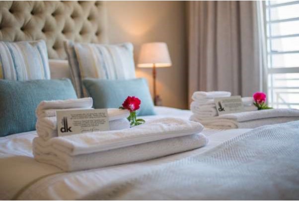 blog210-dk-villas-boardwalk-bedroom